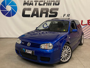 R32